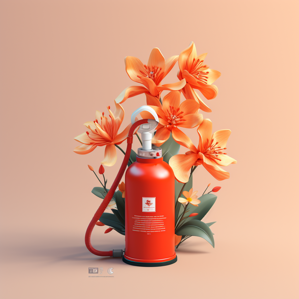 Flarum